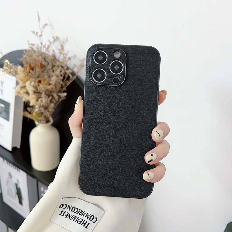 40085 Защитная крышка iPhone 14Pro, New Case