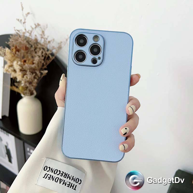 40085 Защитная крышка iPhone 14Pro, New Case
