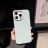 40085 Защитная крышка iPhone 14Pro, New Case - 40085 Защитная крышка iPhone 14Pro, New Case