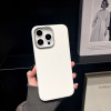 40085 Защитная крышка iPhone 14Pro, New Case