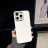 40085 Защитная крышка iPhone 14Pro, New Case - 40085 Защитная крышка iPhone 14Pro, New Case