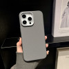 40085 Защитная крышка iPhone 14Pro, New Case