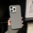 40085 Защитная крышка iPhone 14Pro, New Case - 40085 Защитная крышка iPhone 14Pro, New Case