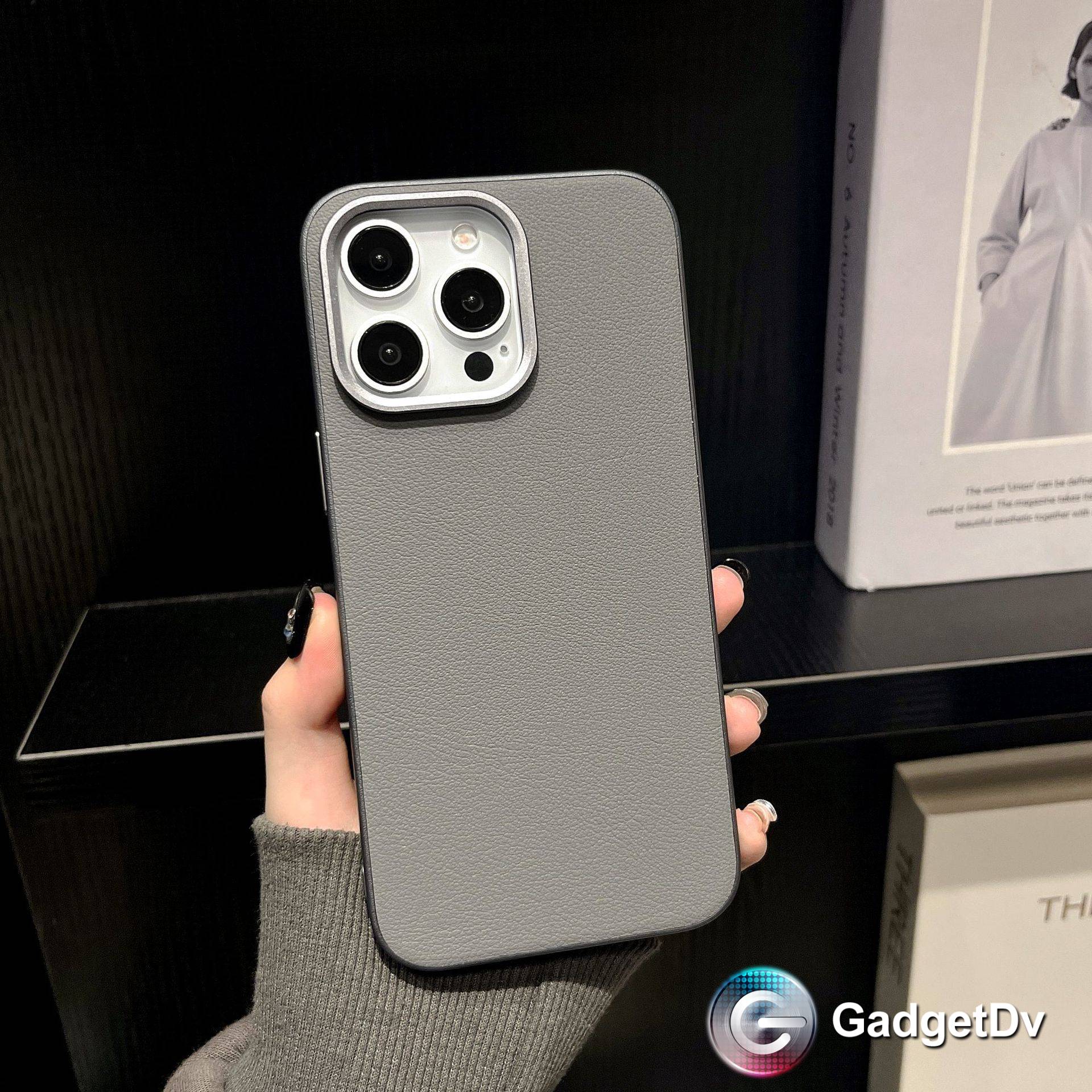 40085 Защитная крышка iPhone 14Pro, New Case