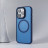 40085 Защитная крышка iPhone 14Pro, New Case