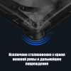23130 Робот для мойки окон R-23