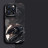23240  iPhone13 Pro защитная крышка-чехол, с рисунком - 23240  iPhone13 Pro защитная крышка-чехол, с рисунком