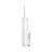 23340 Ирригатор Xiaomi Mijia Electric Teeth Flosser F300