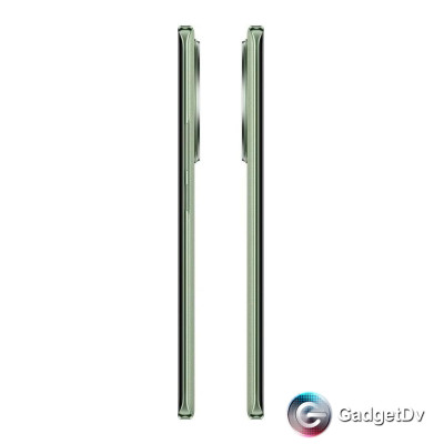 Смартфон Realme 11Pro 5G, 12Gb/512Gb