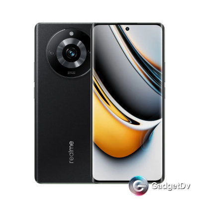 Смартфон Realme 11Pro 5G, 12Gb/512Gb