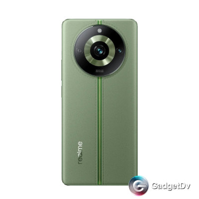 Смартфон Realme 11Pro 5G, 12Gb/512Gb