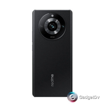 Смартфон Realme 11Pro 5G, 12Gb/512Gb