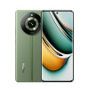 Смартфон Realme 11Pro 5G, 12Gb/512Gb