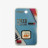 20518 MicroSD карта MIQI (64Gb)