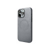 31059 iPhone 14Pro Max защитная крышка-чехол, MagSafe под кожу