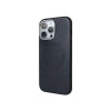 31059 iPhone 14Pro Max защитная крышка-чехол, MagSafe под кожу
