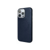 31059 iPhone 14Pro Max защитная крышка-чехол, MagSafe под кожу