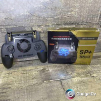32041 Тиггер SP+