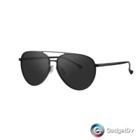 35071 Солнцезащитные очки Mijia Sunglasses Luke Moss (MSG02GL)