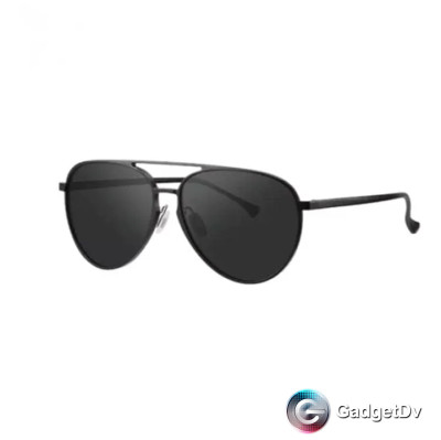 35071 Солнцезащитные очки Mijia Sunglasses Luke Moss (MSG02GL) 