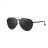 35071 Солнцезащитные очки Mijia Sunglasses Luke Moss (MSG02GL)