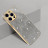 38254  iPhone 15 Защитная крышка-чехол New