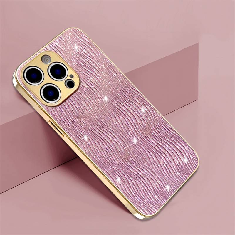 38254 iPhone 15 Защитная крышка-чехол New