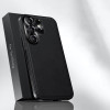 38688 Samsung A36 защитная крышка-чехол, под кожу