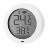 5559 Термометр/гигрометр электронный Xiaomi Mijia Hygrometer Bluetooth - 5559 Термометр/гигрометр электронный Xiaomi Mijia Hygrometer Bluetooth