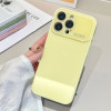 38934 iPhone 15 ProMax защитная крышка-чехол, стекло