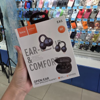 39028 Наушники Bluetooth Hoco EA5