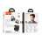 39028 Наушники Bluetooth Hoco EA5