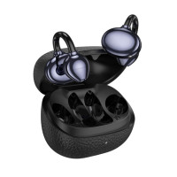 39028 Наушники Bluetooth Hoco EA5