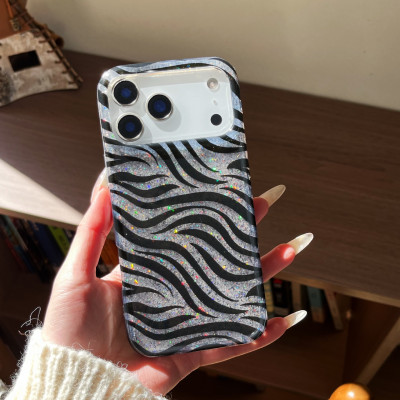 39124 iPhone 13/14/15 защитная крышка-чехол, Lyfe