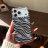 39124  iPhone 13/14/15  защитная крышка-чехол, Lyfe