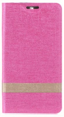 16-409 Чехол-книжка Galaxy J1 mini (розовый) 16-409 Чехол-книжка Galaxy J1 mini (розовый)