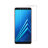 10152 Samsung A8 (2018) Защитное стекло
