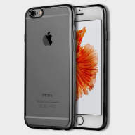 10251 iPhone 7 Защитная крышка силиконовая