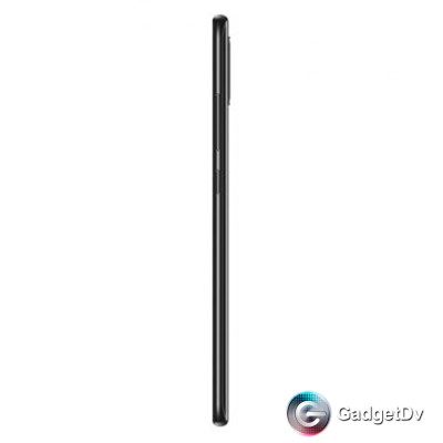 Смартфон Xiaomi Mi 8 128Gb/6Gb