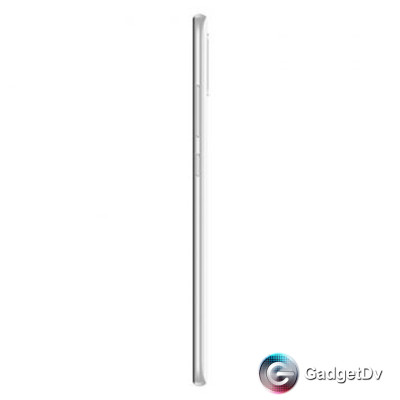 Смартфон Xiaomi Mi 8 128Gb/6Gb