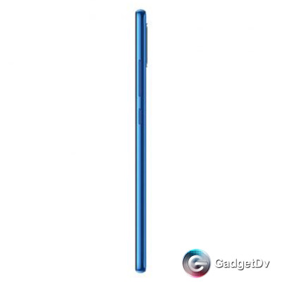 Смартфон Xiaomi Mi 8 128Gb/6Gb