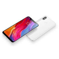 Смартфон Xiaomi Mi 8 128Gb/6Gb