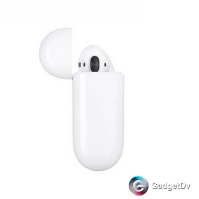 10603 Беспроводные Bluetooth наушники A (А)