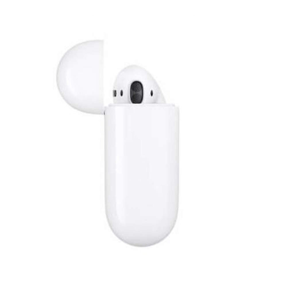 10603 Беспроводные Bluetooth наушники A (А)