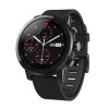 10689 Умные часы Xiaomi Huami Amazfit Stratos