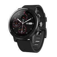 10689 Умные часы Xiaomi Huami Amazfit Stratos
