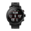 10689 Умные часы Xiaomi Huami Amazfit Stratos