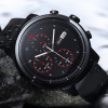 10689 Умные часы Xiaomi Huami Amazfit Stratos