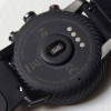 10689 Умные часы Xiaomi Huami Amazfit Stratos