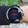 10689 Умные часы Xiaomi Huami Amazfit Stratos